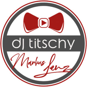 DJ Titschy