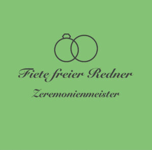 fiete freierredner