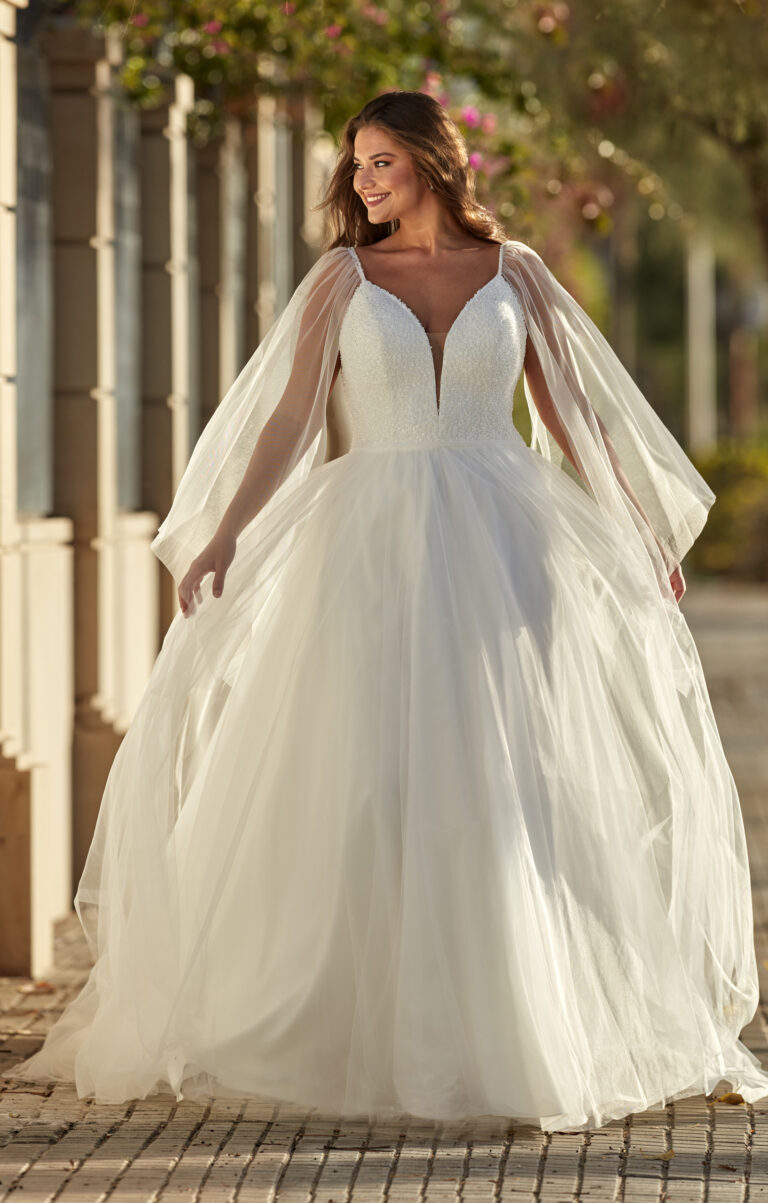 Amelie 35004