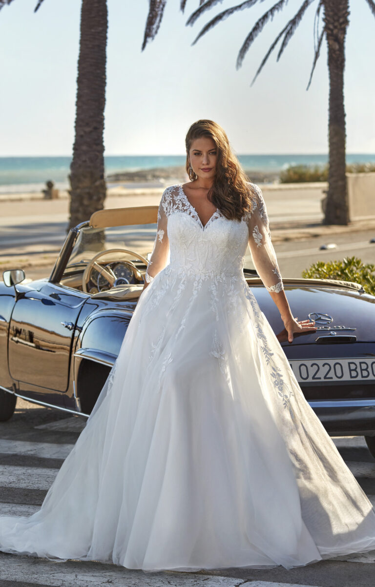35006 Amelie