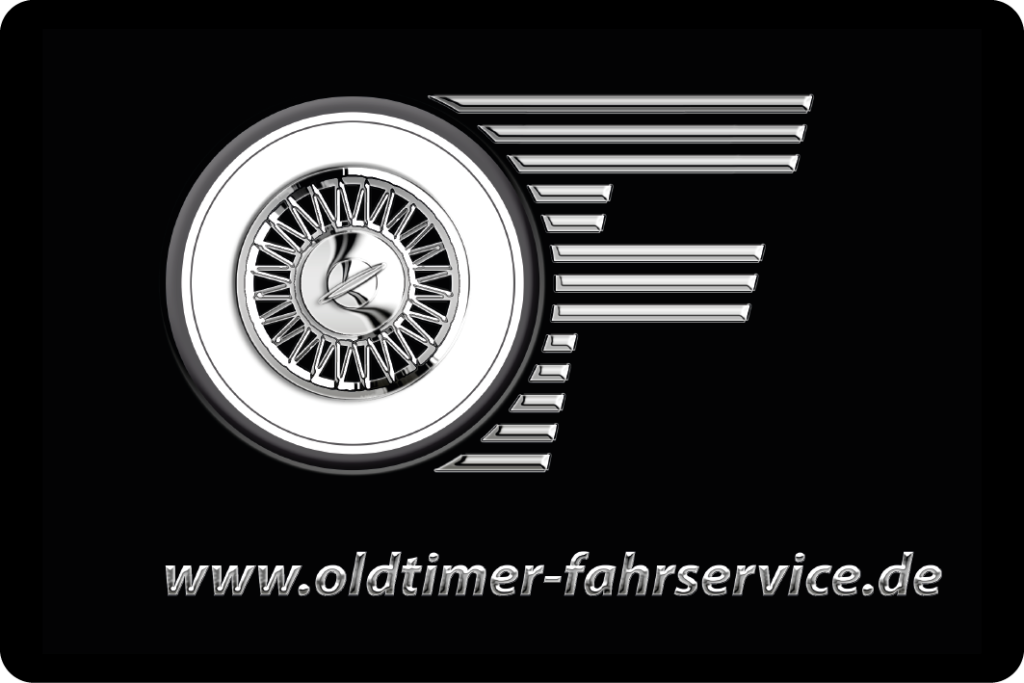 Logo Banner www chrome Text